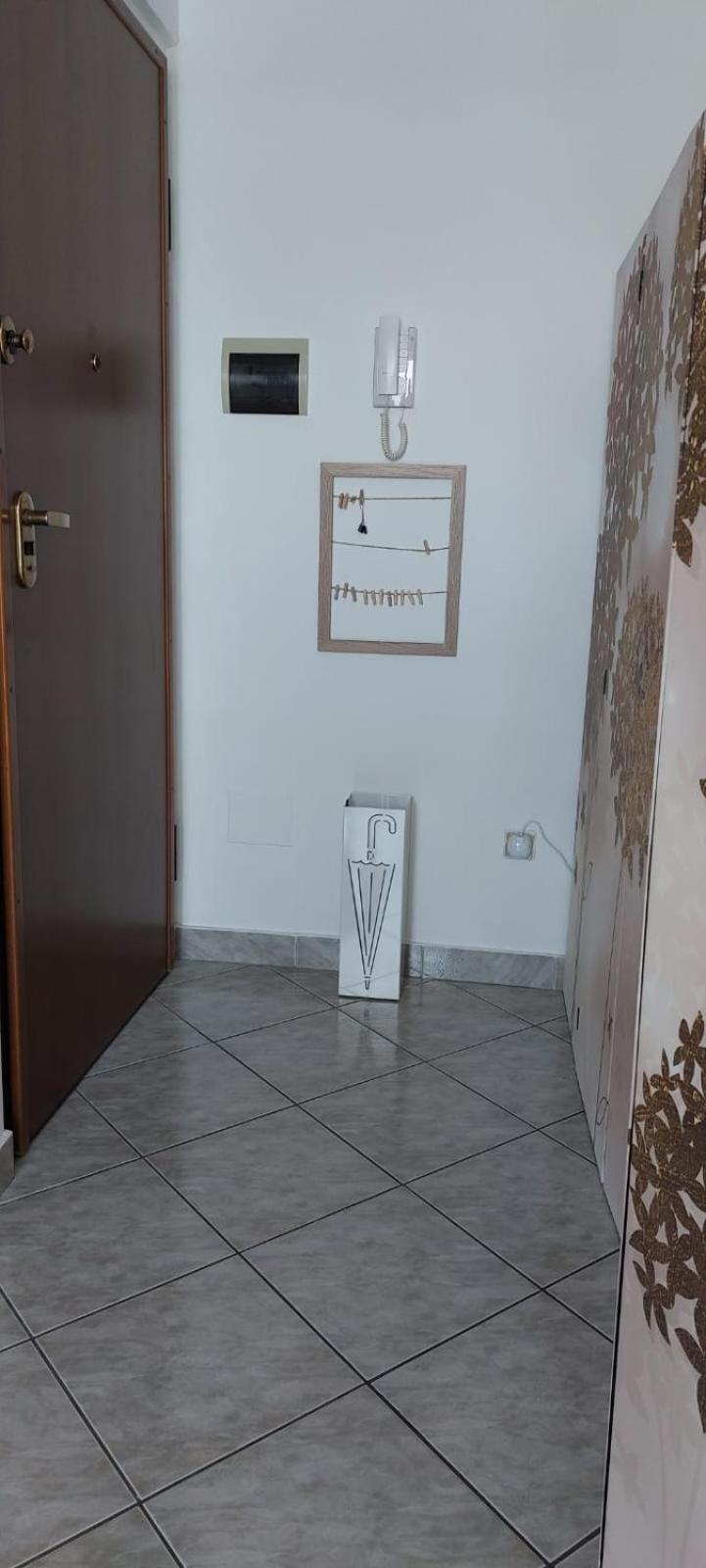 Deliziosa Casa Mignon Apartment Luisago Екстериор снимка