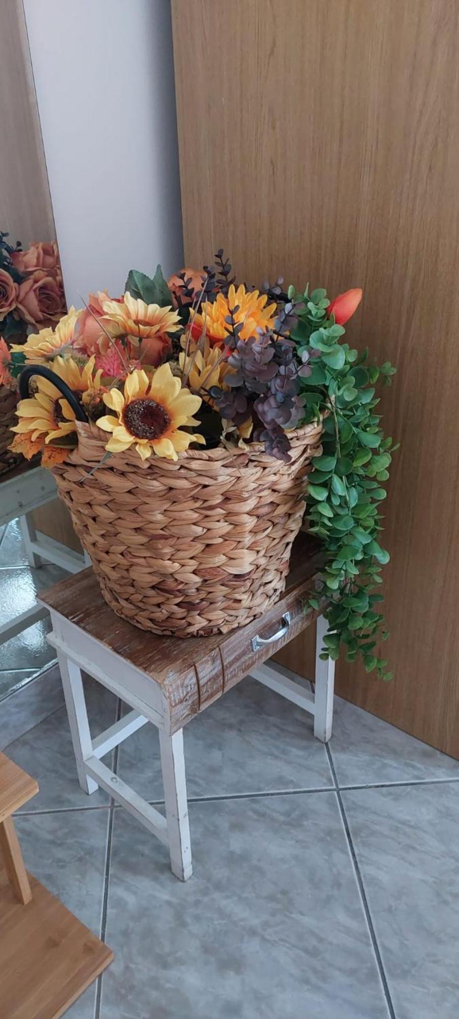 Deliziosa Casa Mignon Apartment Luisago Екстериор снимка