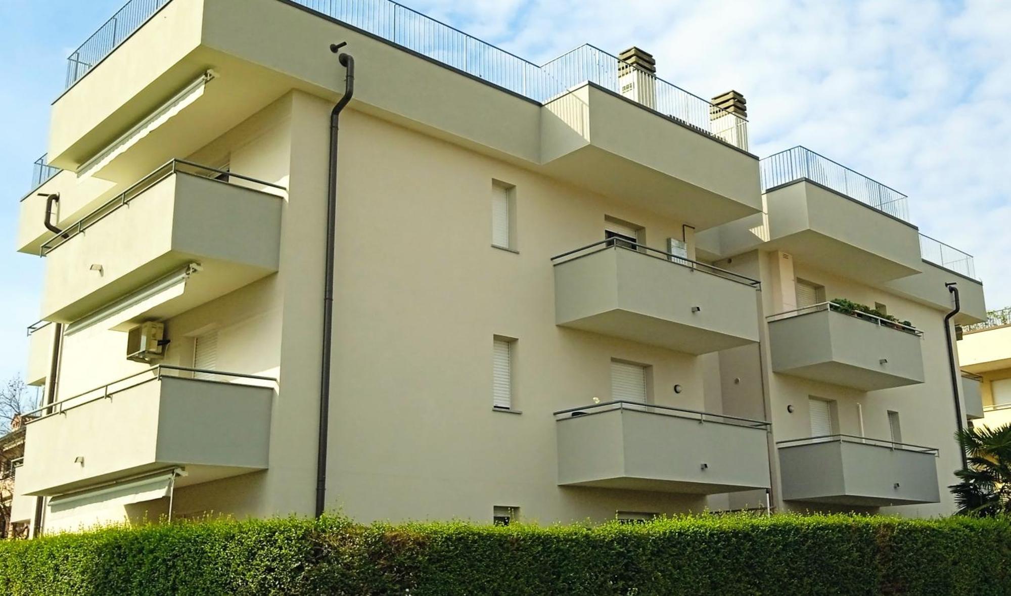 Deliziosa Casa Mignon Apartment Luisago Екстериор снимка