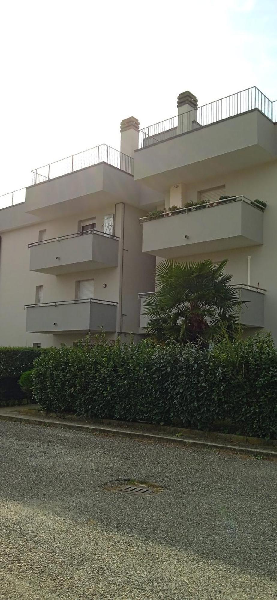 Deliziosa Casa Mignon Apartment Luisago Екстериор снимка
