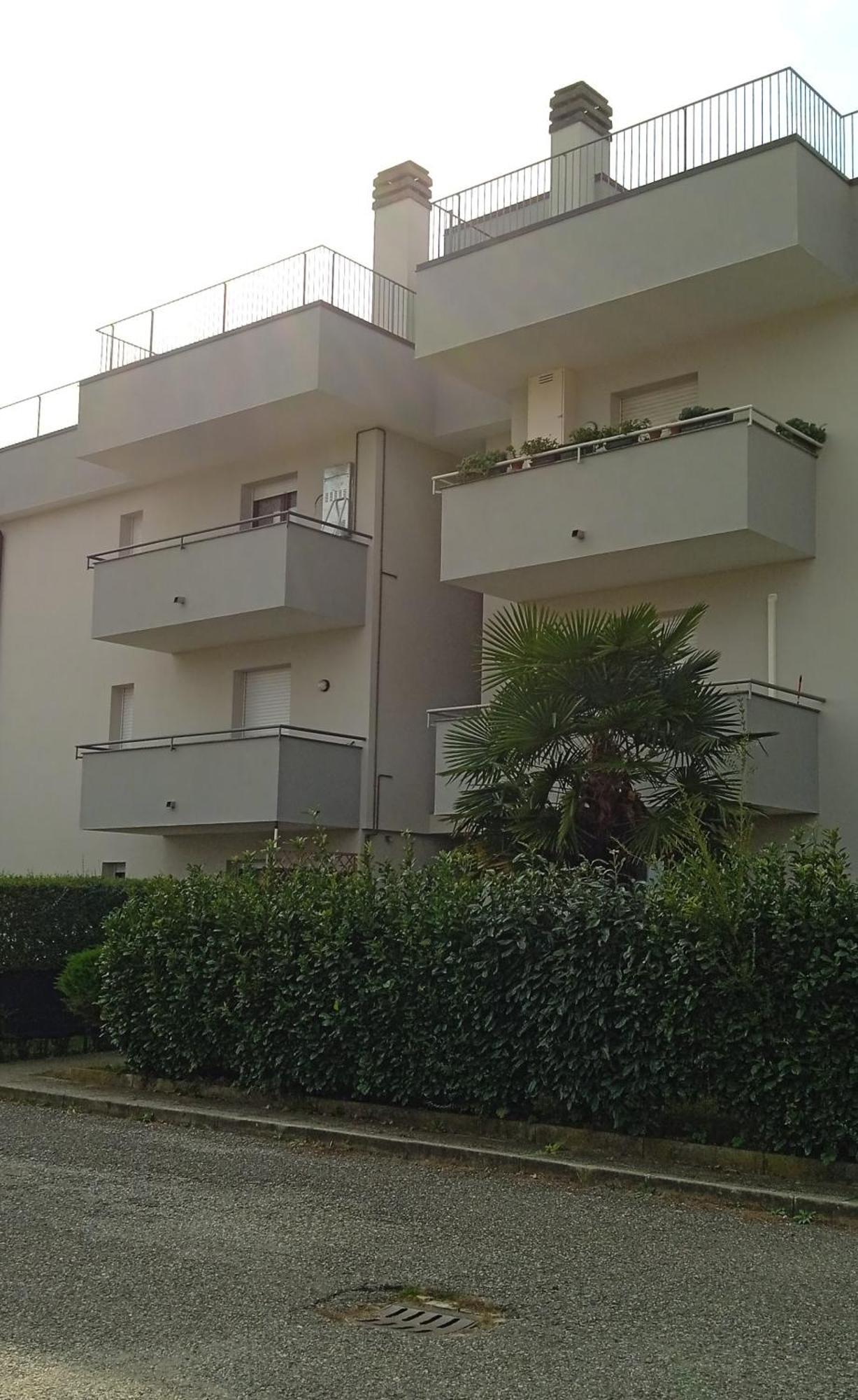 Deliziosa Casa Mignon Apartment Luisago Екстериор снимка
