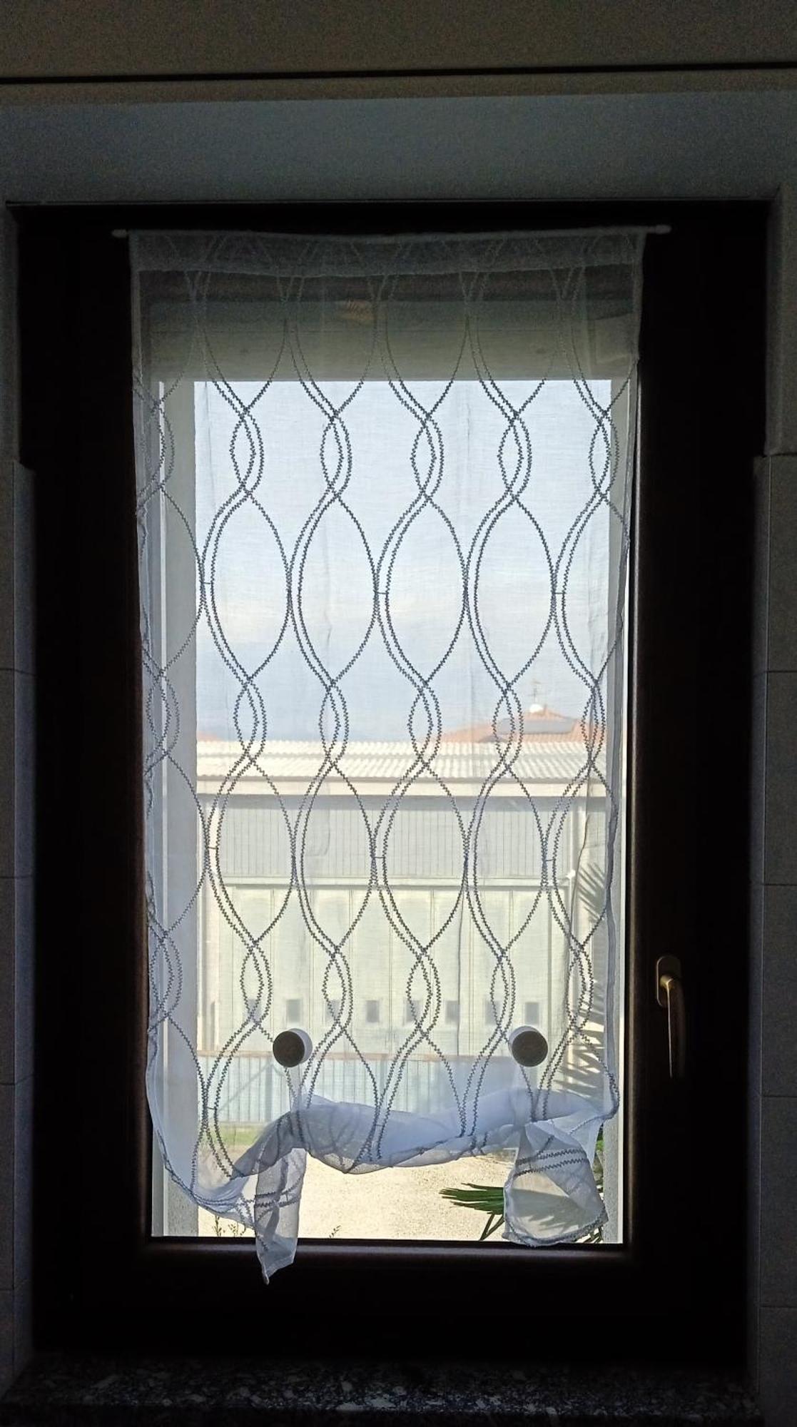 Deliziosa Casa Mignon Apartment Luisago Екстериор снимка
