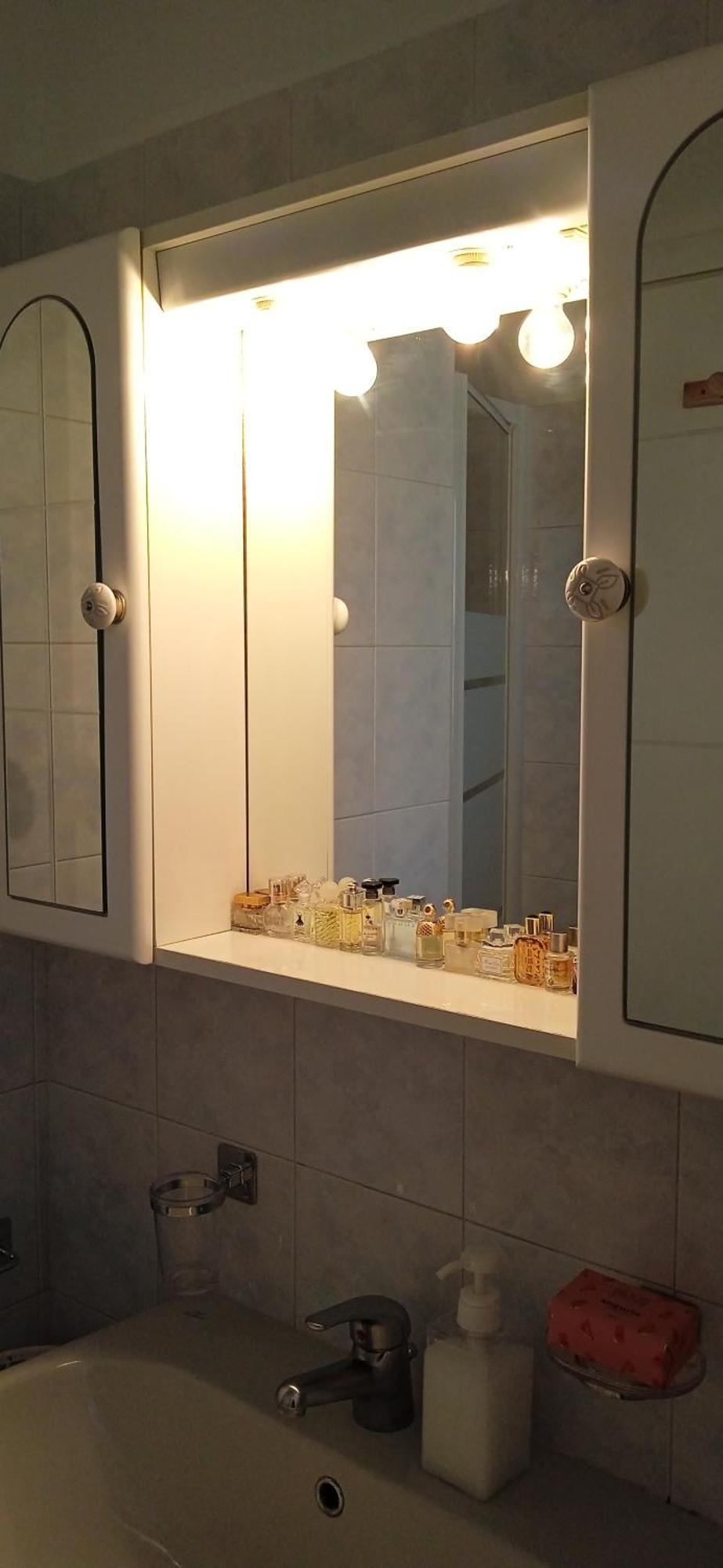 Deliziosa Casa Mignon Apartment Luisago Екстериор снимка