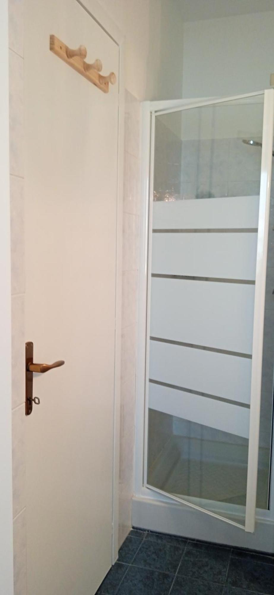 Deliziosa Casa Mignon Apartment Luisago Екстериор снимка