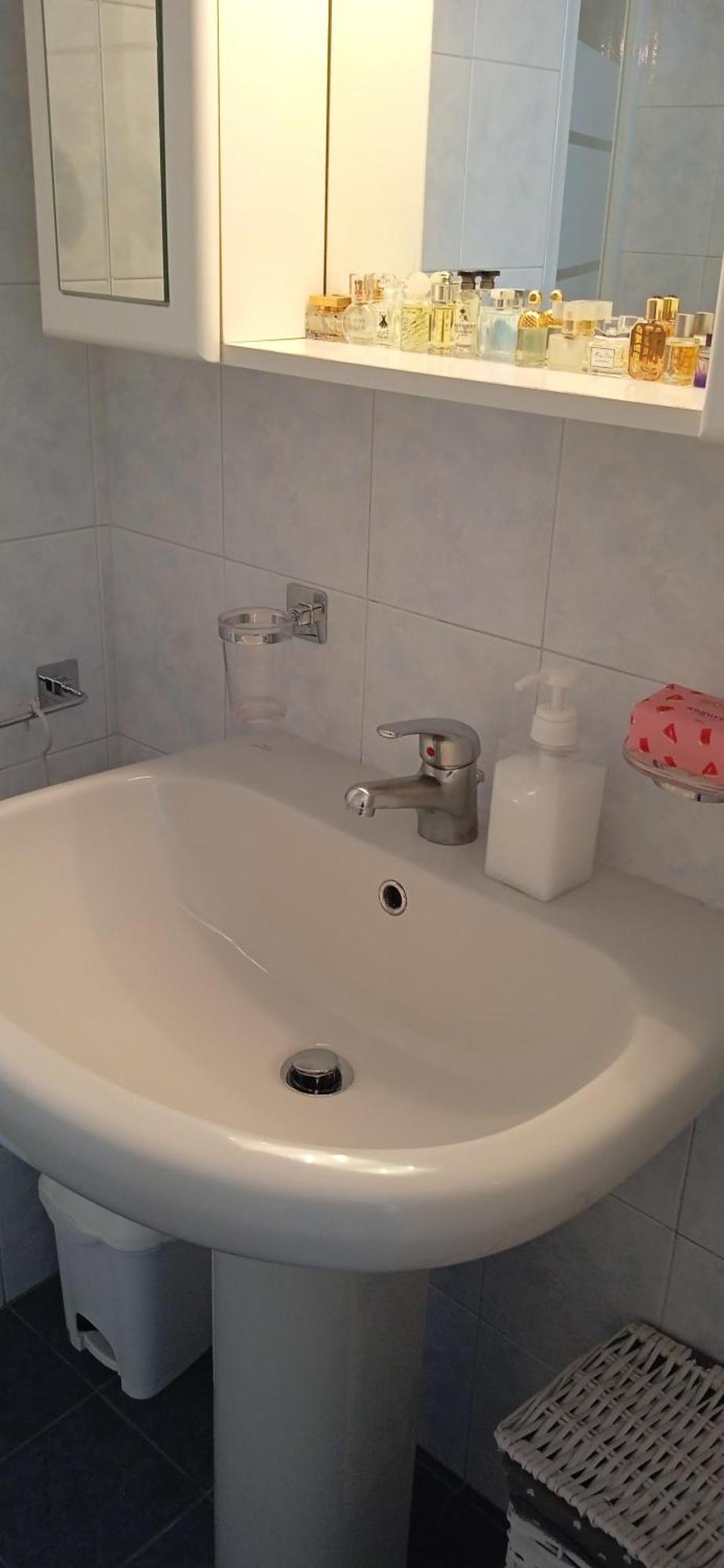 Deliziosa Casa Mignon Apartment Luisago Екстериор снимка