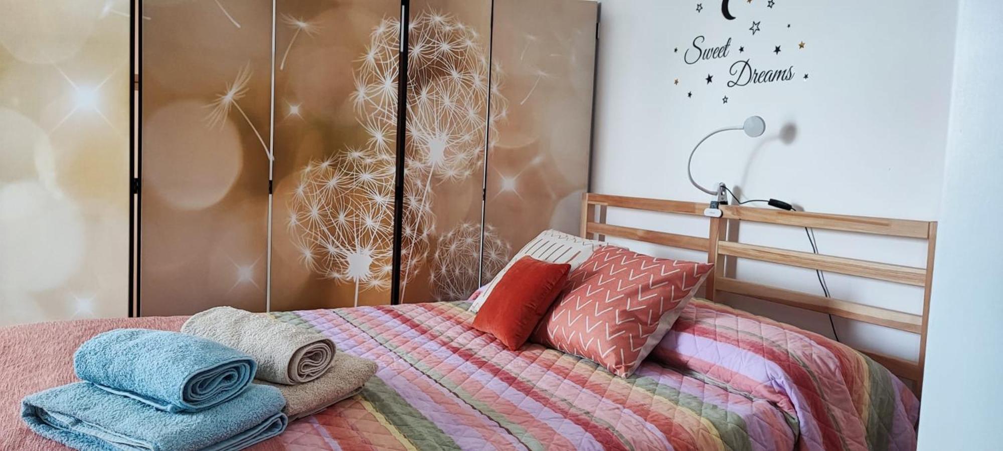 Deliziosa Casa Mignon Apartment Luisago Екстериор снимка