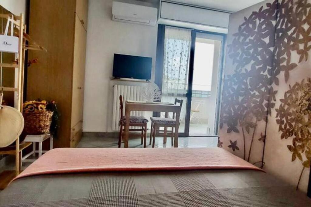 Deliziosa Casa Mignon Apartment Luisago Екстериор снимка