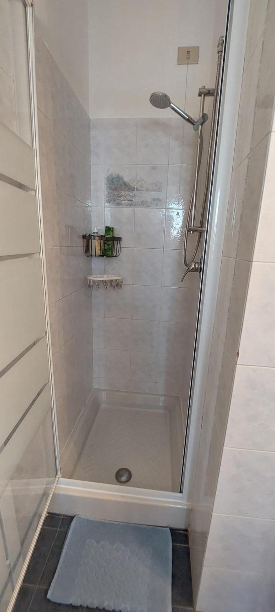 Deliziosa Casa Mignon Apartment Luisago Стая снимка